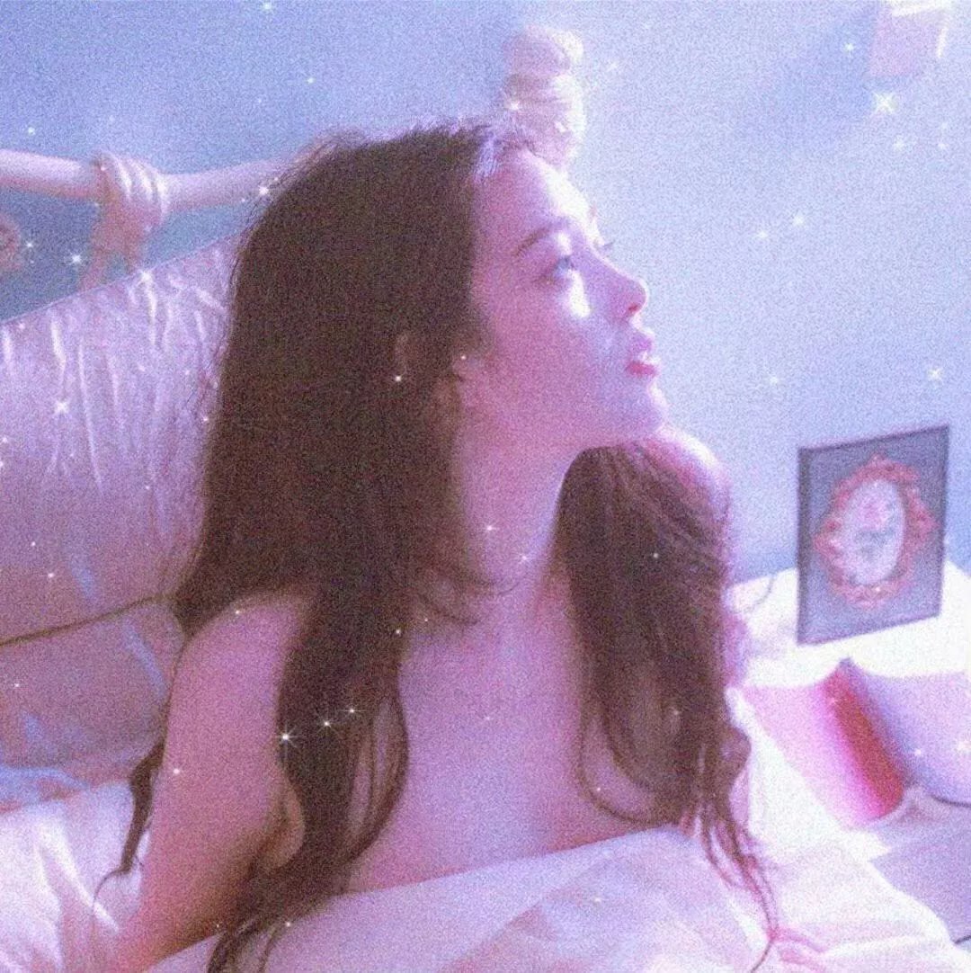 海洋公园的皇帝