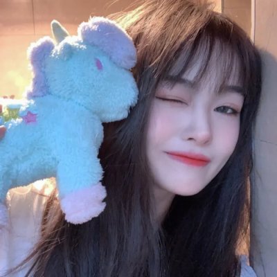 等不到鬓雪相拥