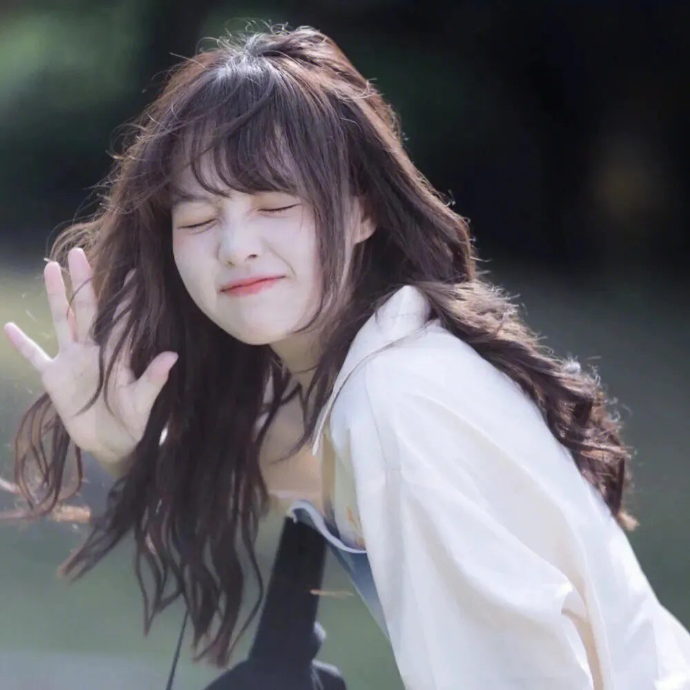 刘妈觉醒霸总轻点疯