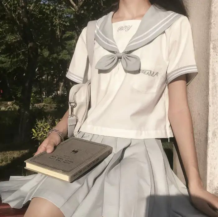 维多利亚的秘密2003时装秀