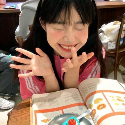 北京女子图鉴之失恋直播