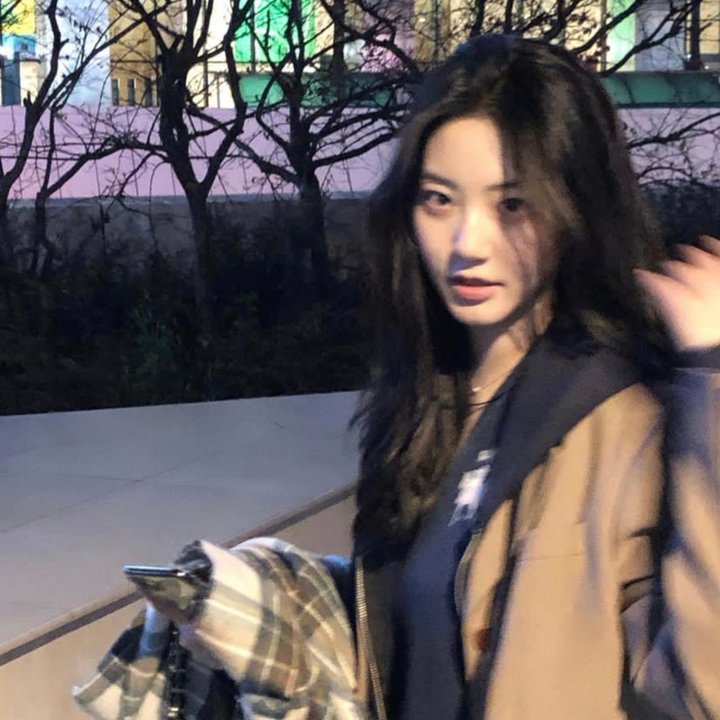 BanG Dream! Episode of Roselia Ⅱ Song I am.