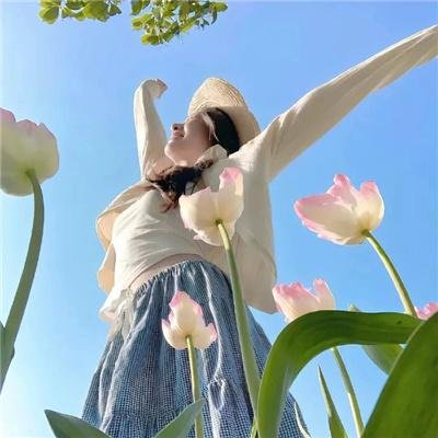 生死倒计时短剧