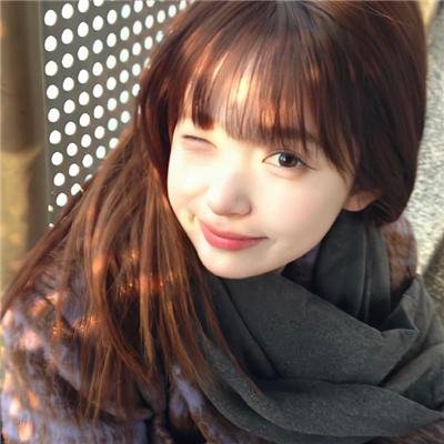 被抛弃后软饭男成了大佬