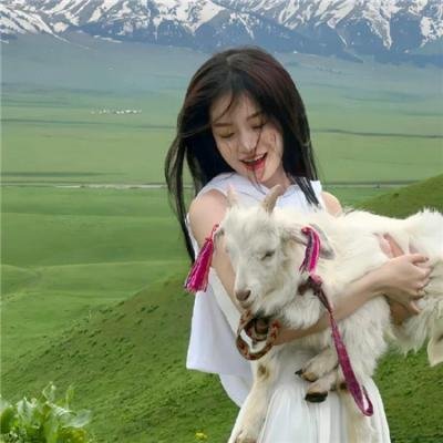 不让女儿上桌就都别吃