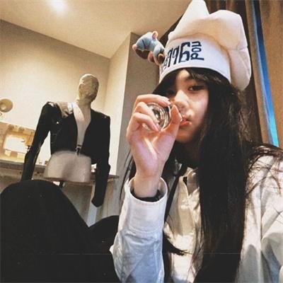 为你取名的那一天