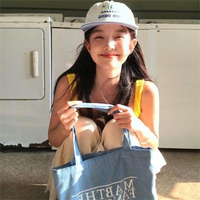 八彩林亚珍粤语