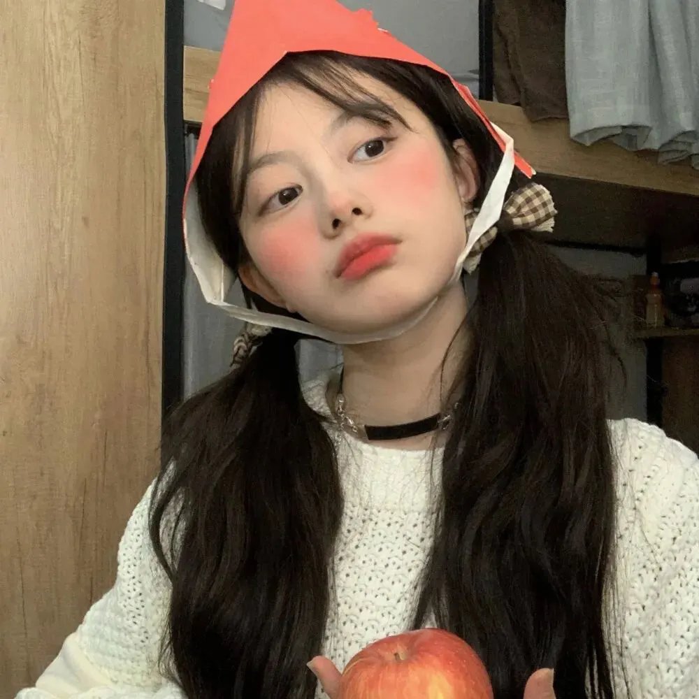 胖胖贵妃也倾城陛下独宠我一人