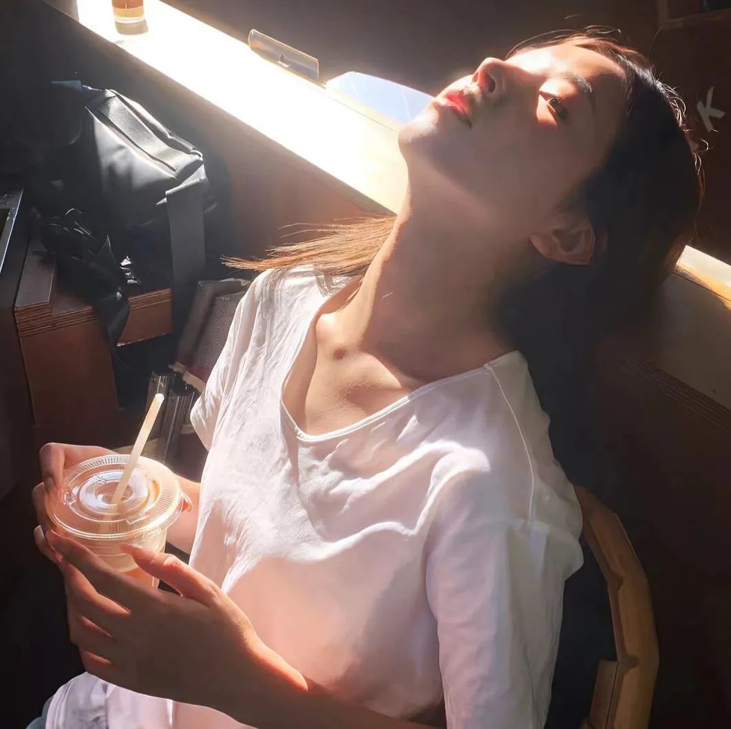 马栏山芒果节·毕业晚会