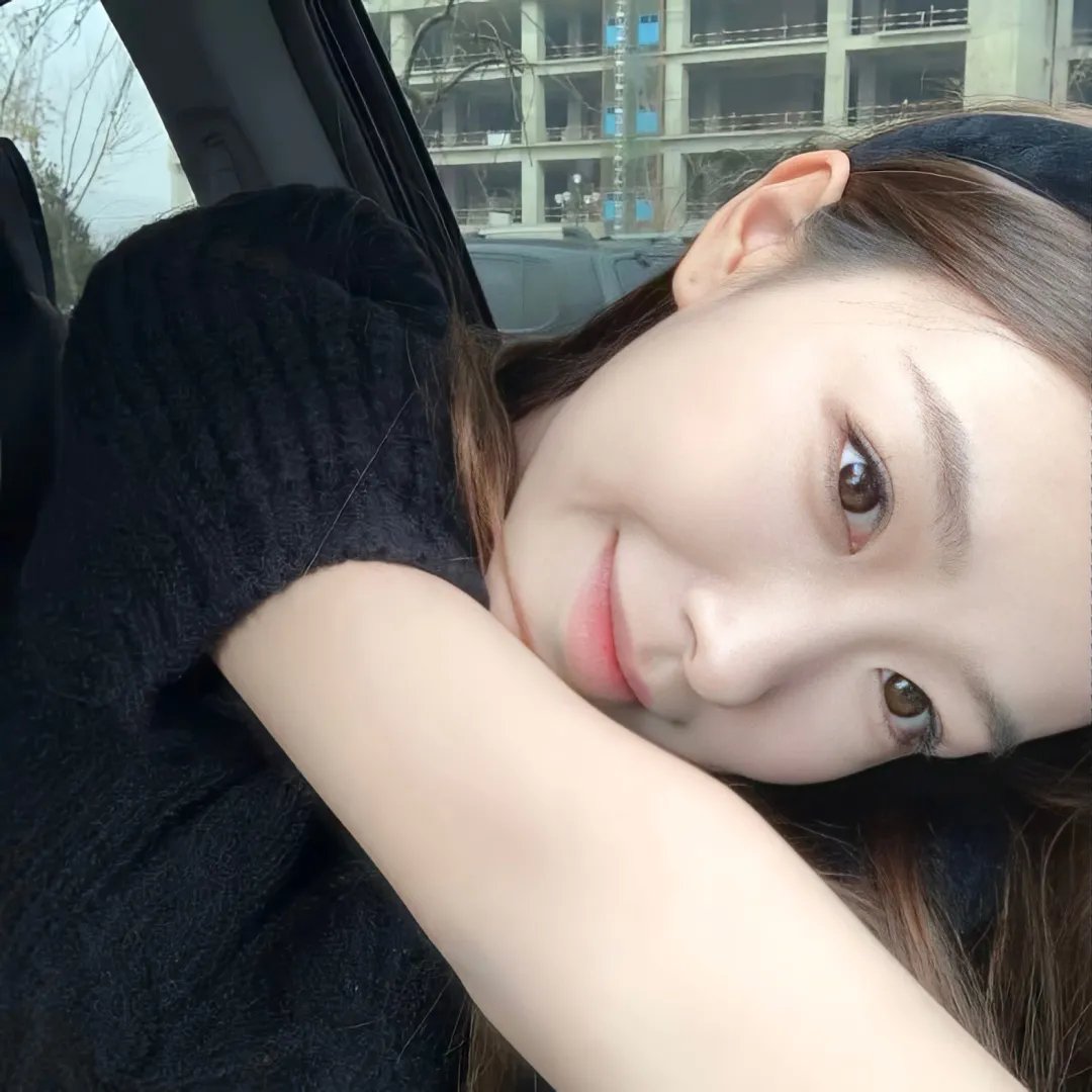 四海同春2022全球华侨华人春节大联欢