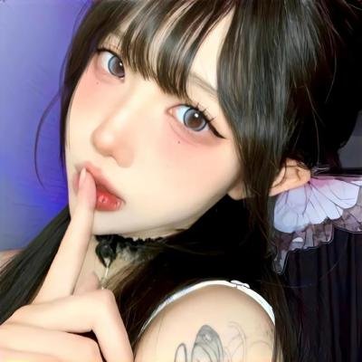 命运之夜前传 第一季 总集篇