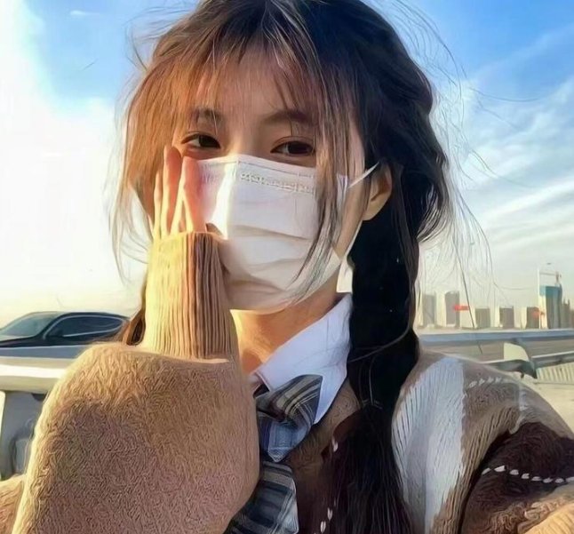 重回末世当大佬第二季