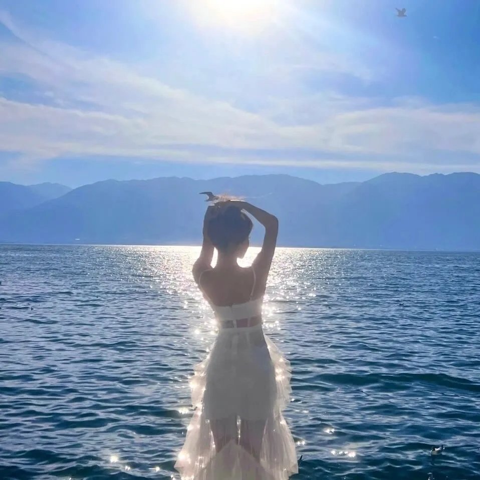 救命！和逃婚对象闪婚了