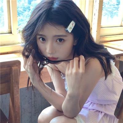 我的老婆是大夏武圣