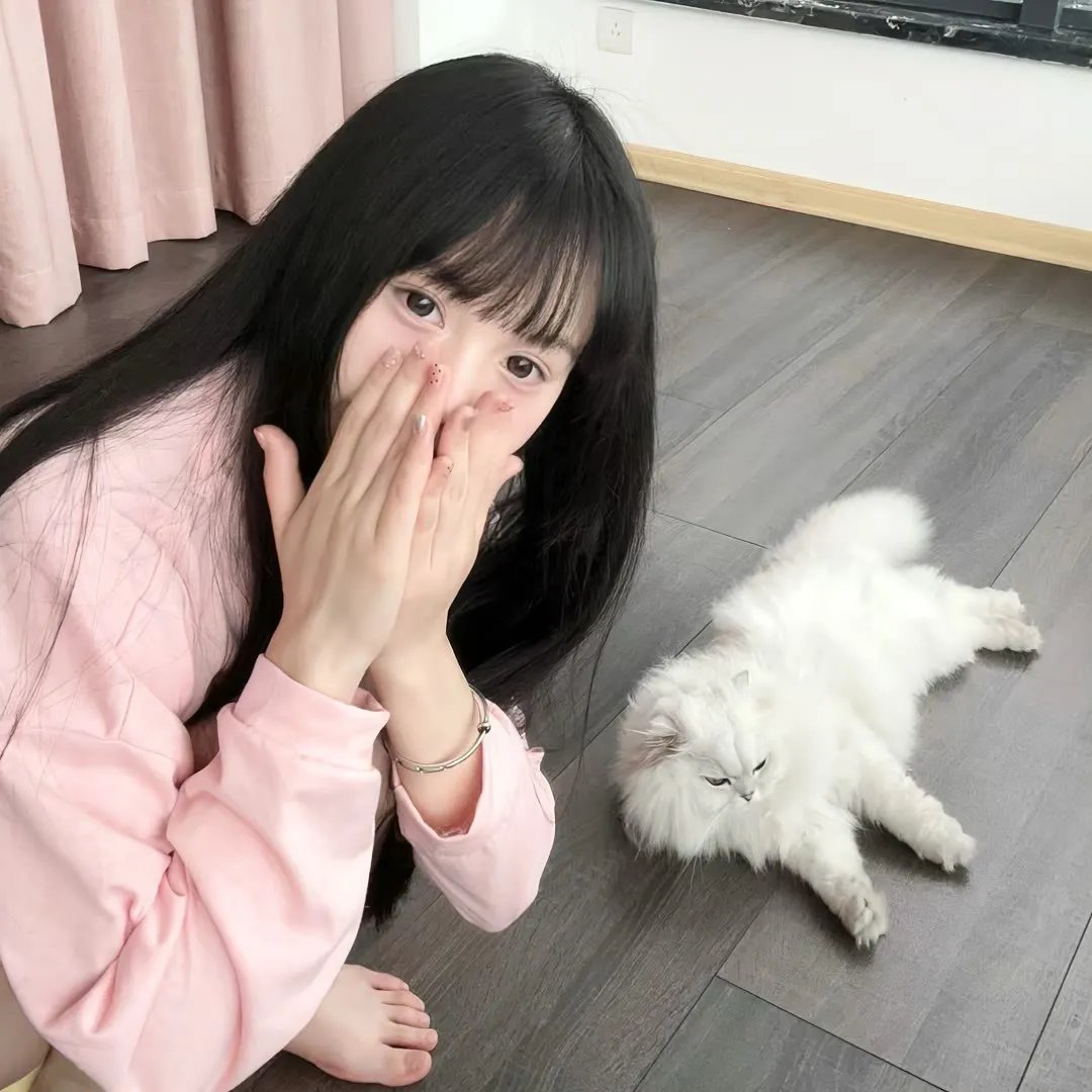 天涯明月父子心